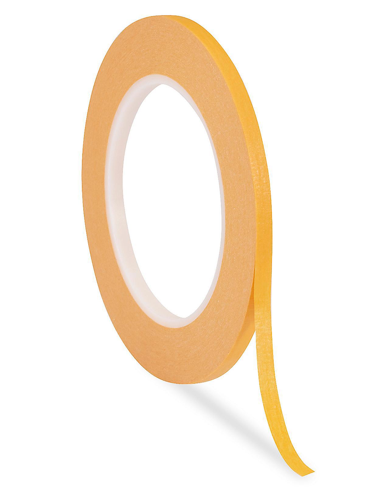 @ 60X30 RH CI BATH VILLAG WHIT